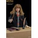 Harry Potter My Favourite Movie Action Figure 1/6 Hermione Granger 26 cm